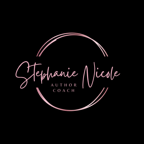 Iam Stephanie Nicole